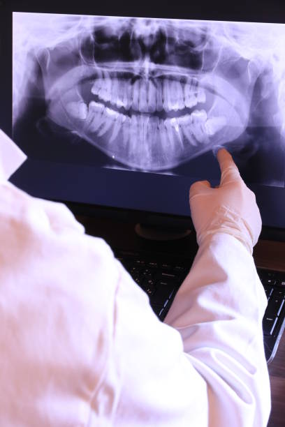 Fast & Reliable Emergency Dental Services in WY