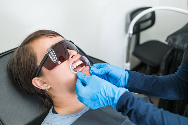 Best Emergency Treatment for Dental Infections or Abscesses in Sleepy Hollow, WY